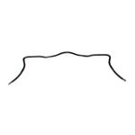 Barra Estabilizadora Dianteira do Fiat Palio e Siena - IMA AL-659