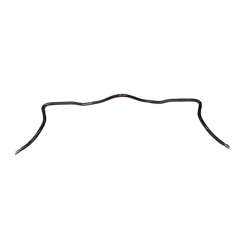 Barra Estabilizadora Dianteira do Fiat Palio e Siena - IMA AL-659