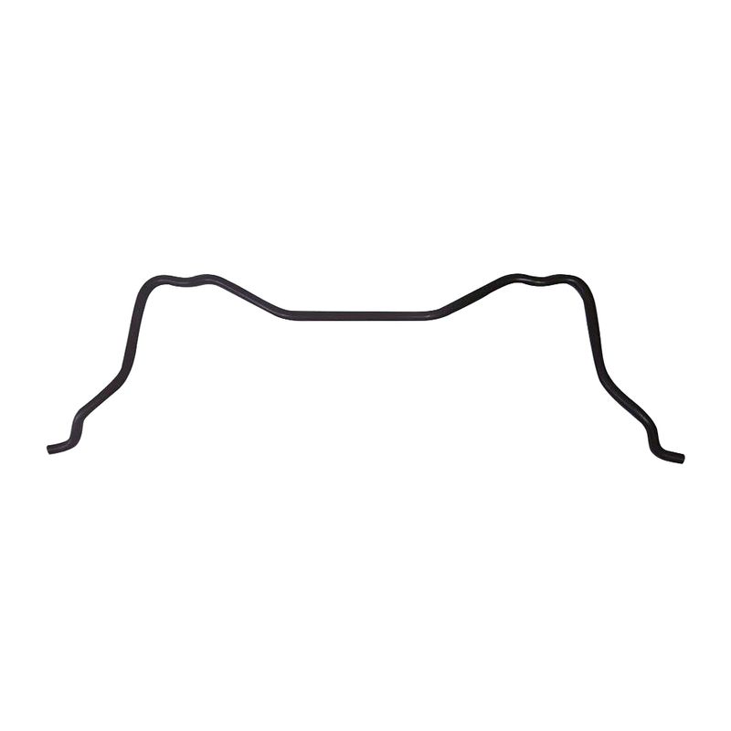 Barra Estabilizadora Dianteira do Volkswagen Polo e Polo Sedan - IMA AL-837