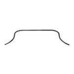 Barra Estabilizadora Dianteira do Volkswagen Gol, Parati, Saveiro e outros - IMA AL-836