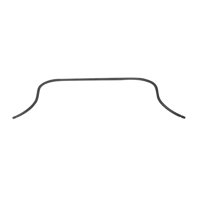 Barra Estabilizadora Dianteira do Volkswagen Gol - IMA AL-834