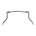 Barra Estabilizadora Dianteira do Fiat Elba e Uno - IMA AL-653