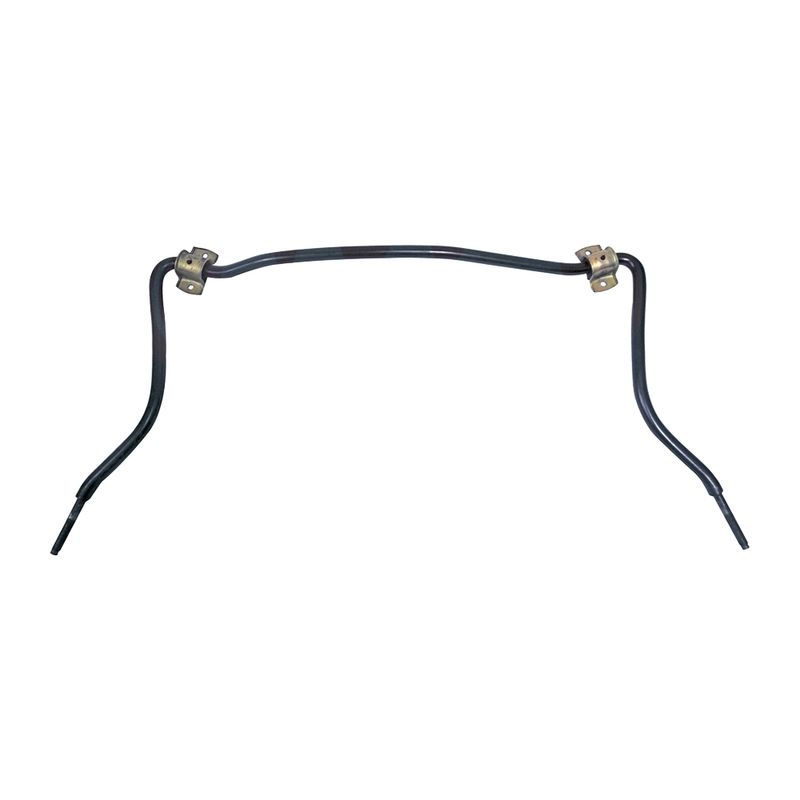 Barra Estabilizadora Dianteira do Fiat Elba e Uno - IMA AL-653