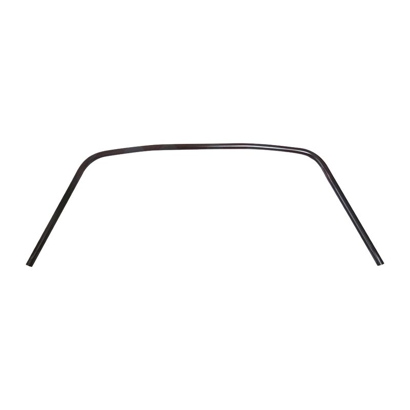 Barra Estabilizadora Dianteira do Chevrolet Celta, Corsa e Prisma - IMA AL-95