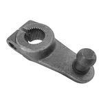 Alavanca do Eixo da Embreagem do Mercedes Benz 1214 C, 1214 K, 1215 C e outros - IMA AL-144