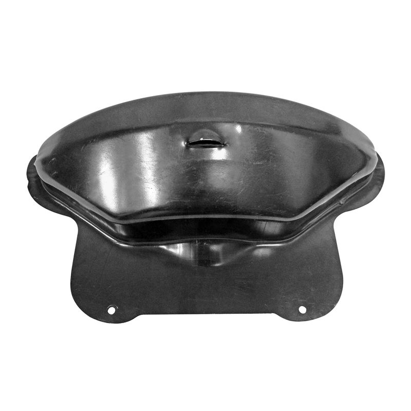 Cárter de Fricção da Embreagem do Mercedes Benz L 1111, L 1113, LA 1111 e outros - IMA AL-212