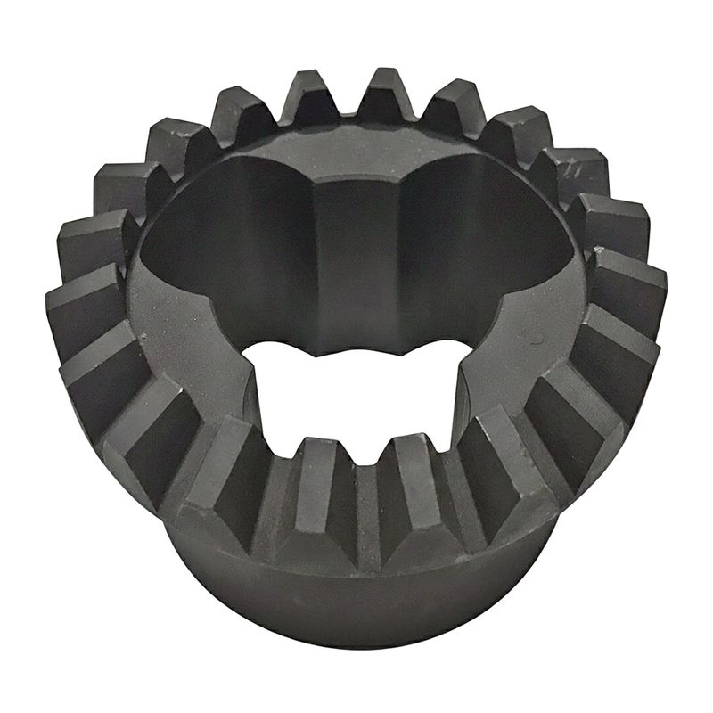 Garfo da Tulipa do Fiat 500, Brava, Doblo e outros - IMA AL-1318