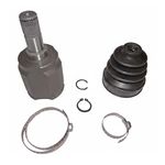 Tulipa do Honda Fit - IMA AL-1226