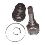 Garfo da Tulipa Direito do Citroen C3 - IMA AL-1280