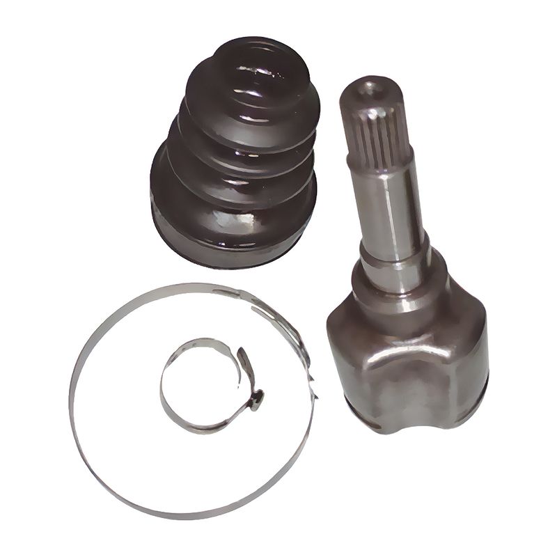 Garfo da Tulipa Direito do Citroen C3 - IMA AL-1280