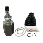 Garfo da Tulipa Direito do Chevrolet Cruze e Cruze Sport6 - IMA AL-1308