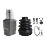 Garfo da Tulipa Direito do Citroen Aircross e C3 - IMA AL-1311