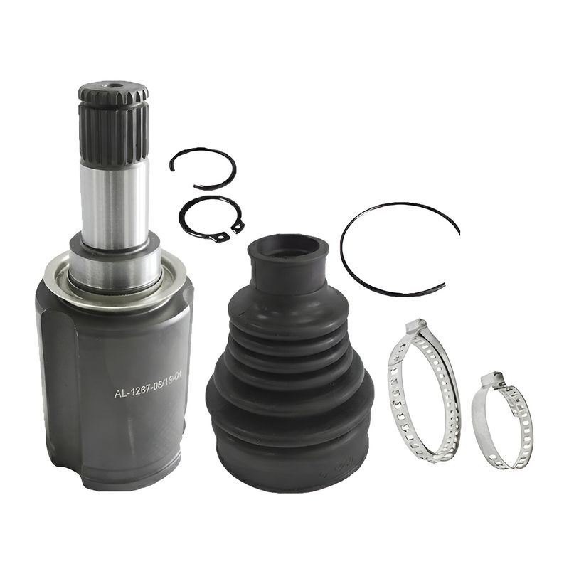 Tulipa do Chevrolet Cobalt, Onix, Prisma e outros - IMA AL-1287