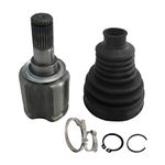 Garfo da Tulipa Direito/Esquerdo do Hyundai HB20, HB20 S e HB20 X - IMA AL-1306