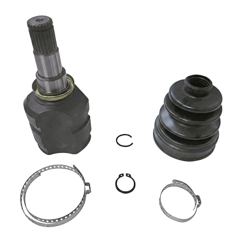 Tulipa do Toyota Corolla - IMA AL-1264