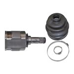 Garfo da Tulipa Direito/Esquerdo do Chevrolet Cobalt, Onix e Prisma - IMA AL-1272