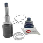 Tulipa do Chevrolet Cobalt, Onix, Prisma e outros - IMA AL-1285