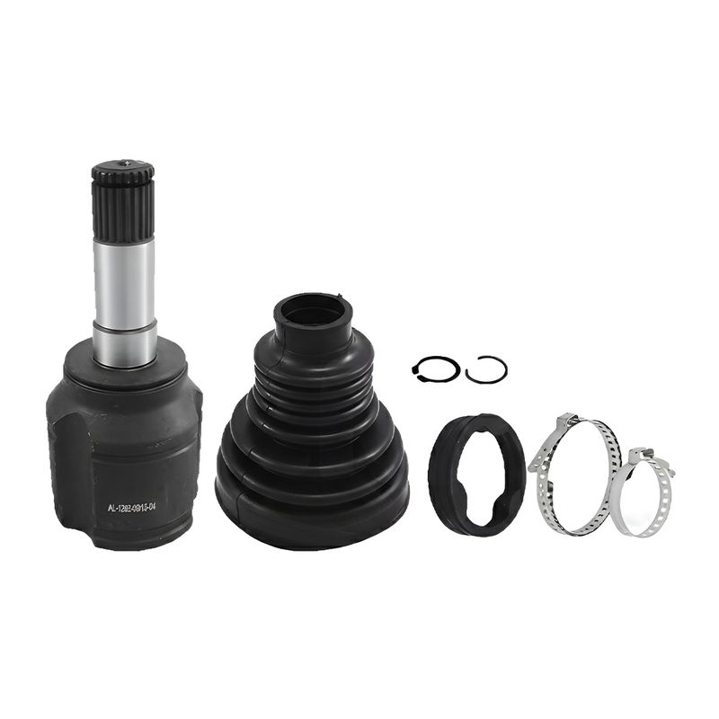 Tulipa do Fiat Bravo, Idea, Linea e outros - IMA AL-1262