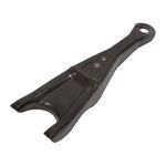 Garfo de Embreagem do Volkswagen 11-130, 11-140, 12-140 H e outros - IMA AL-404