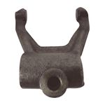 Garfo de Embreagem do Chevrolet Astra, Calibra, Ipanema e outros - IMA AL-86