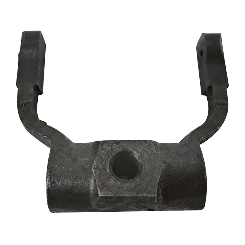 Garfo de Embreagem do Ford Escort - IMA AL-12