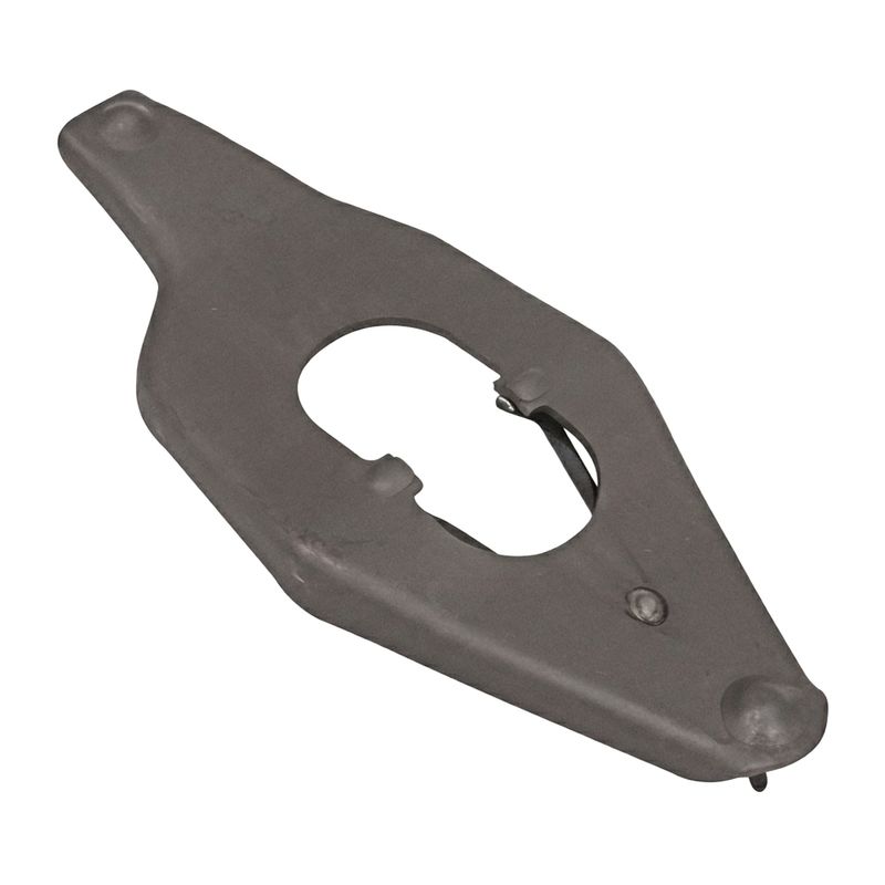 Garfo de Embreagem do Chevrolet Blazer e S10 - IMA AL-510