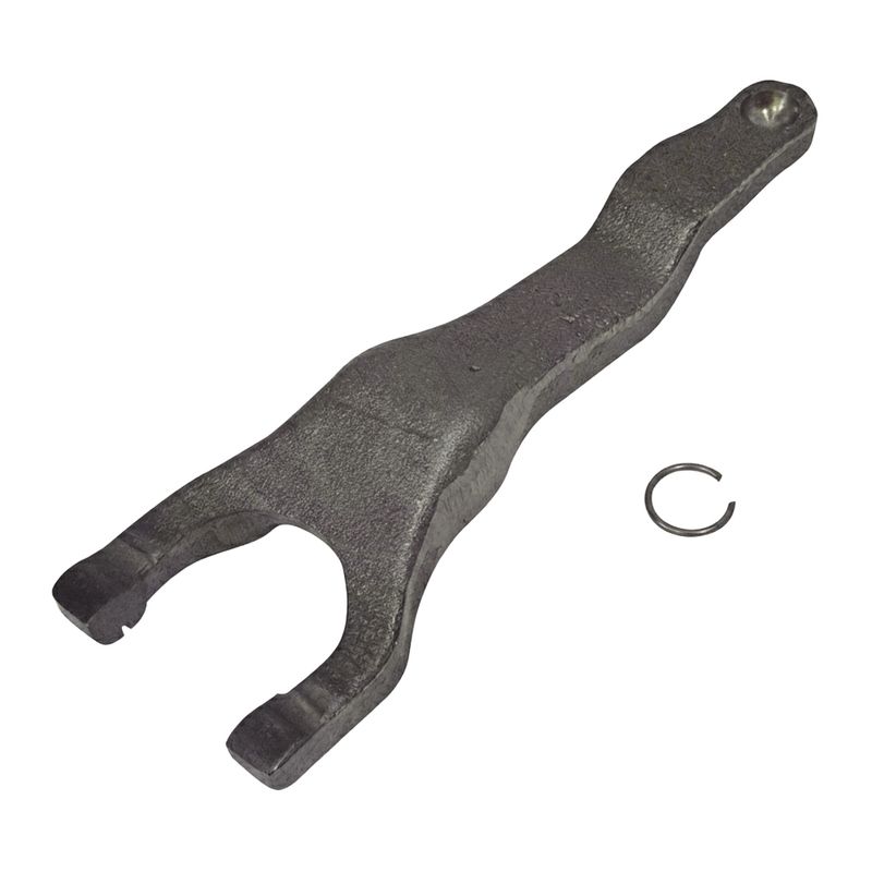 Garfo de Embreagem do Toyota Hilux - IMA AL-412