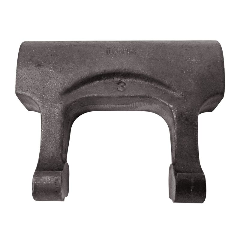 Garfo de Embreagem do Mercedes Benz MB180 - IMA AL-157