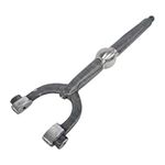 Garfo de Embreagem do Mercedes Benz L 1111, L 1113, LA 1111 e outros - IMA AL-164