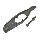 Garfo de Embreagem do Chevrolet Opala - IMA AL-97