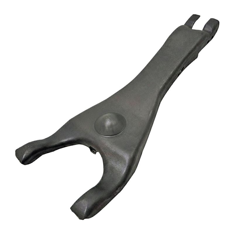 Garfo de Embreagem do Toyota Etios, Etios Cross e Etios Sedan - IMA AL-438