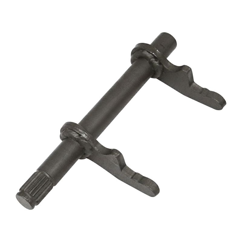 Garfo de Embreagem do Fiat Brava, Coupé, Marea e outros - IMA AL-606