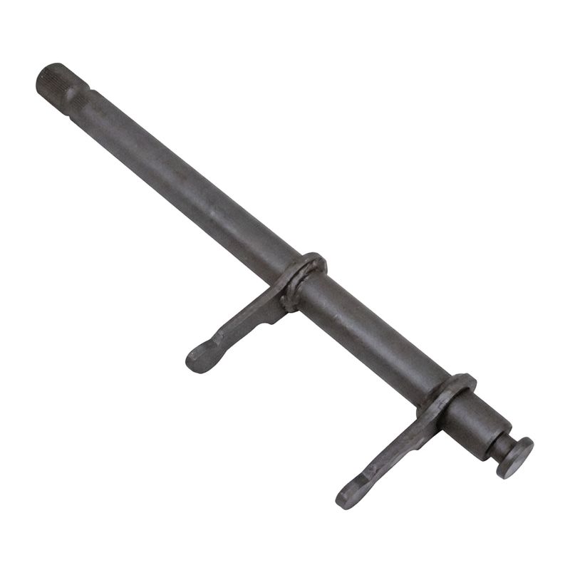 Garfo de Embreagem do Volkswagen Gol - IMA AL-841