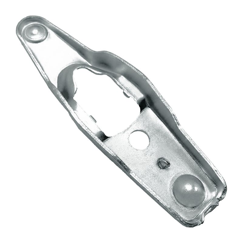 Garfo de Embreagem do Volkswagen Cross Up!, Crossfox, Fox e outros - IMA AL-699