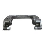 Garfo de Embreagem do Ford F-12000, F-14000, F-16000 e outros - IMA AL-402