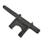 Garfo de Embreagem do Fiat Grand Siena, Palio, Palio Weekend e outros - IMA AL-413