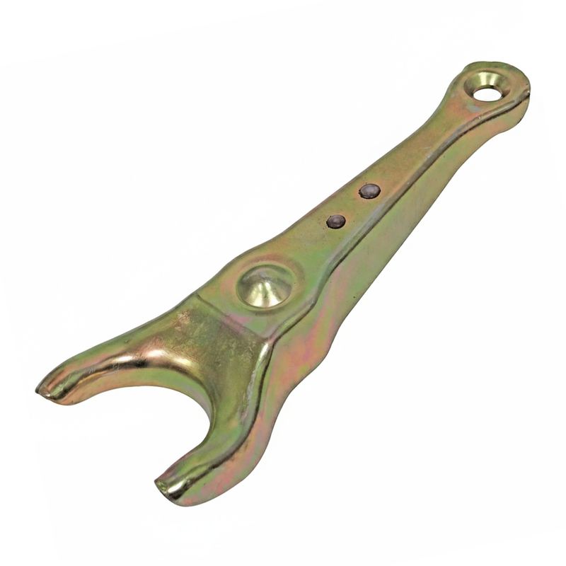 Garfo de Embreagem do Agrale A8 Volare e Volare A6 - IMA AL-407