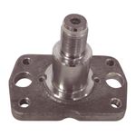 Ponta de Eixo do Ford Courier - IMA AL-16