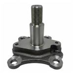 Ponta de Eixo Traseiro do Fiat Mobi, Palio, Palio Weekend e outros - IMA AL-447