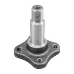 Ponta de Eixo Traseiro do Nissan March e Versa - IMA AL-576