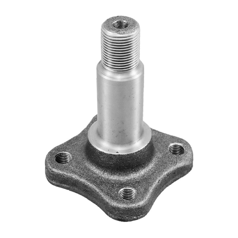 Ponta de Eixo Traseiro do Nissan March e Versa - IMA AL-576