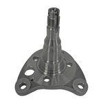 Ponta de Eixo Traseiro do Volkswagen Golf - IMA AL-808