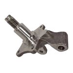 Ponta de Eixo Traseiro do Fiat Duna, Elba, Fiorino e outros - IMA AL-649