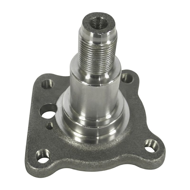 Ponta de Eixo Traseiro do Ford Ecosport, Fiesta e Focus - IMA AL-452