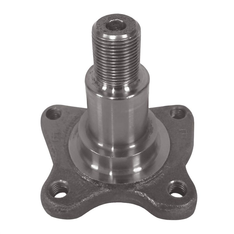 Ponta de Eixo Traseiro do Ford Escort, Verona, Volkswagen Logus e outros - IMA AL-21