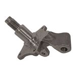 Ponta de Eixo Traseiro do Fiat Uno - IMA AL-674