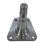 Ponta de Eixo Traseiro do Chevrolet Kadett e Monza - IMA AL-100