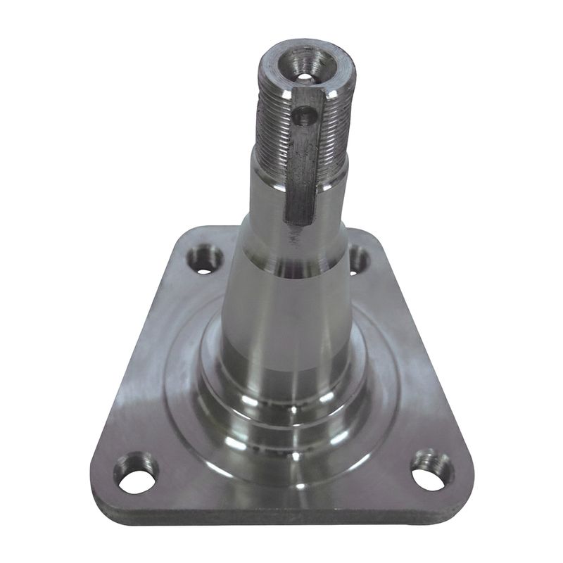 Ponta de Eixo Traseiro do Chevrolet Kadett e Monza - IMA AL-100