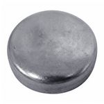 Selo do Bloco do Motor do Mercedes Benz 1214 C, 1214 K, 1215 C e outros - IMA AL-245