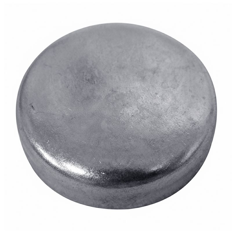 Selo do Bloco do Motor do Chevrolet Agile, Astra, Blazer e outros - IMA AL-79